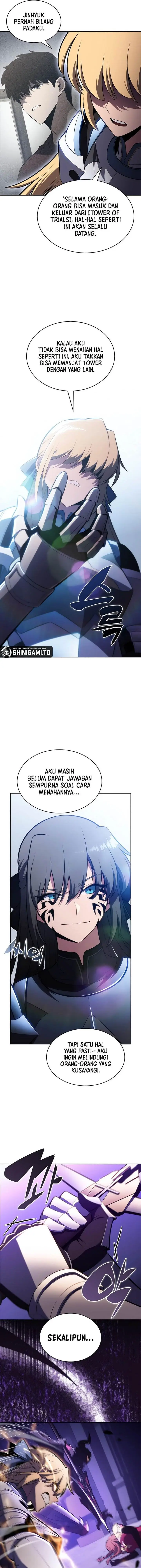 image-komik-solo-max-level-newbie-chapter-237-7/19