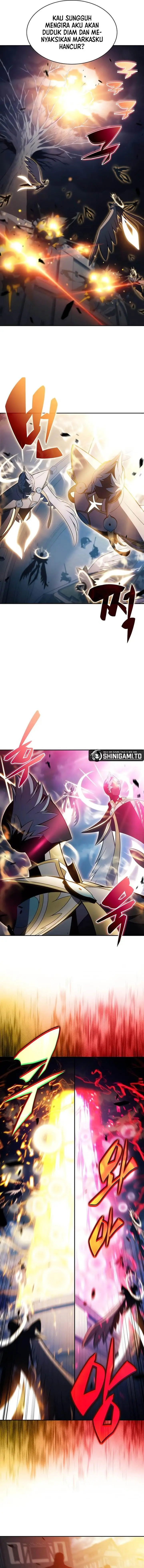 image-komik-solo-max-level-newbie-chapter-237-11/19