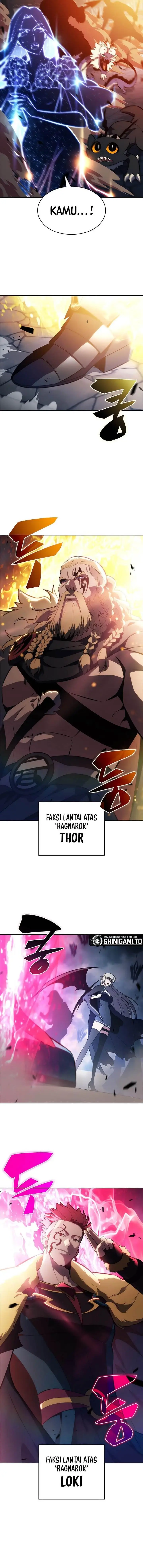 image-komik-solo-max-level-newbie-chapter-237-12/19