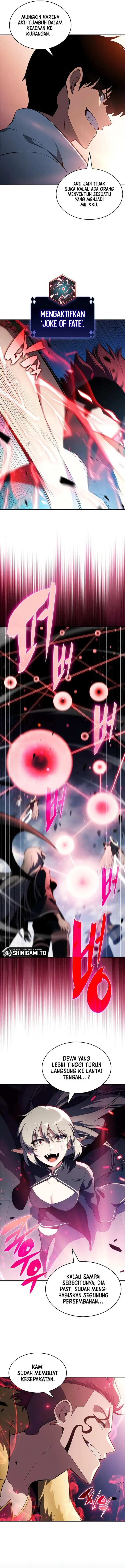 image-komik-solo-max-level-newbie-chapter-237-13/19