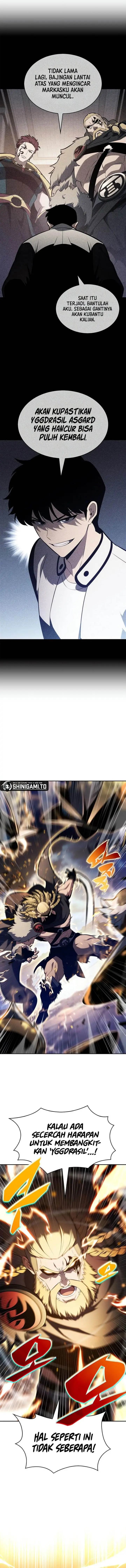 image-komik-solo-max-level-newbie-chapter-237-14/19