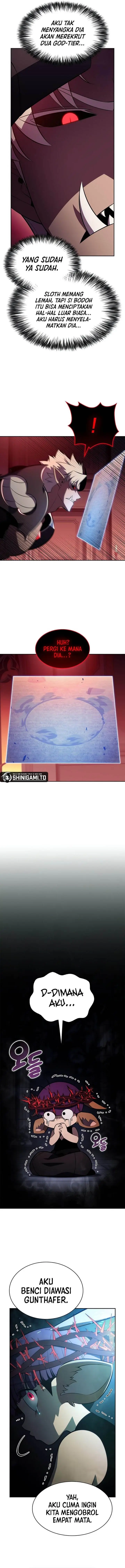 image-komik-solo-max-level-newbie-chapter-237-17/19