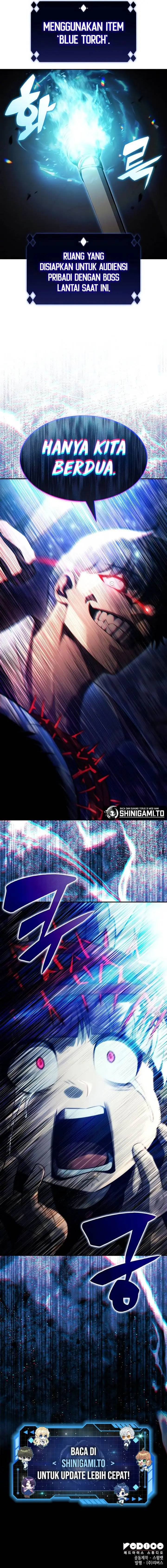 image-komik-solo-max-level-newbie-chapter-237-18/19