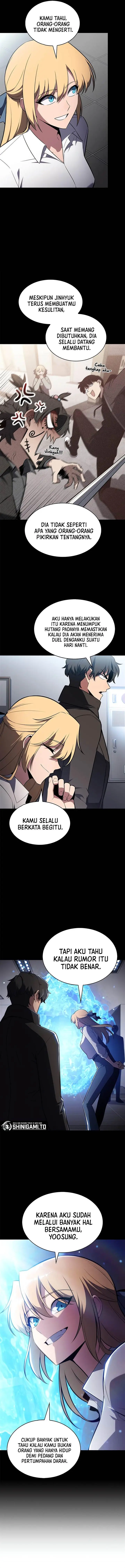 image-komik-solo-max-level-newbie-chapter-238-5/16