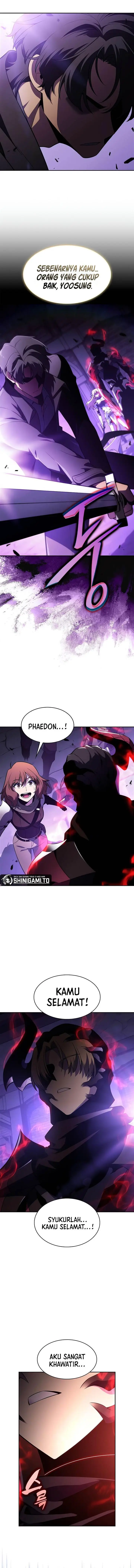 image-komik-solo-max-level-newbie-chapter-238-6/16