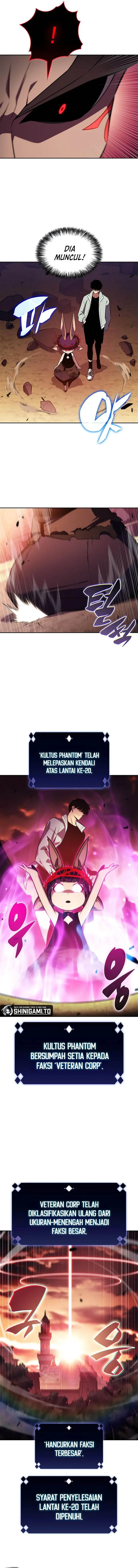 image-komik-solo-max-level-newbie-chapter-238-9/16