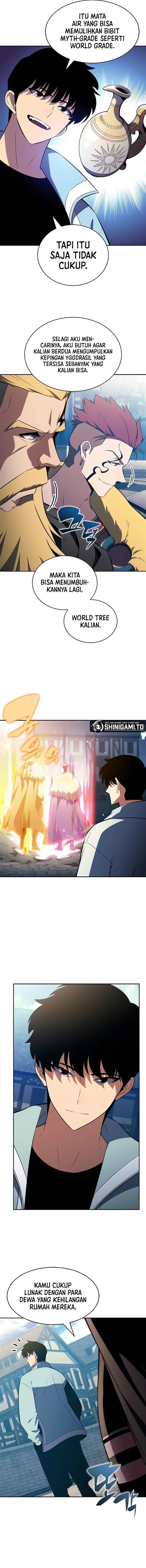 image-komik-solo-max-level-newbie-chapter-239-1/17