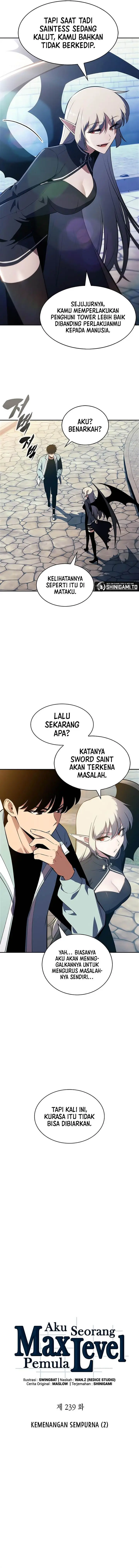 image-komik-solo-max-level-newbie-chapter-239-2/17