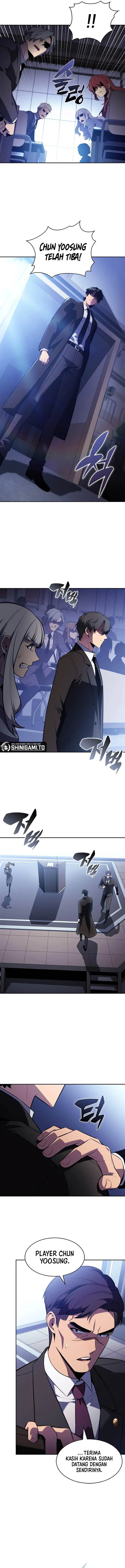 image-komik-solo-max-level-newbie-chapter-239-6/17