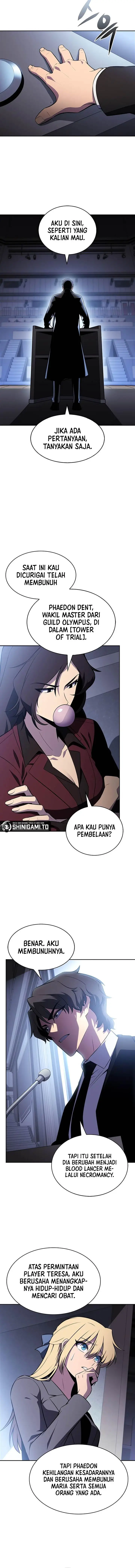 image-komik-solo-max-level-newbie-chapter-239-7/17