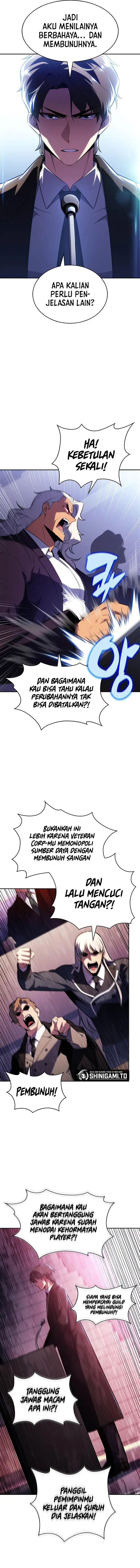 image-komik-solo-max-level-newbie-chapter-239-8/17
