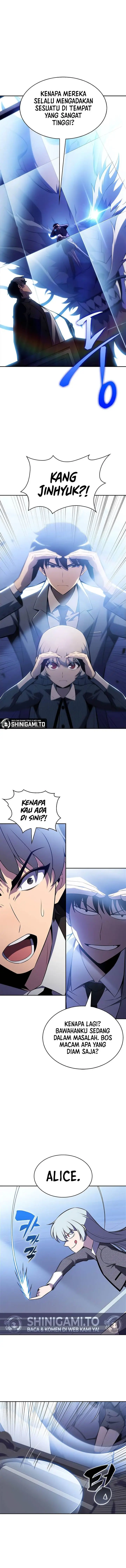 image-komik-solo-max-level-newbie-chapter-239-10/17