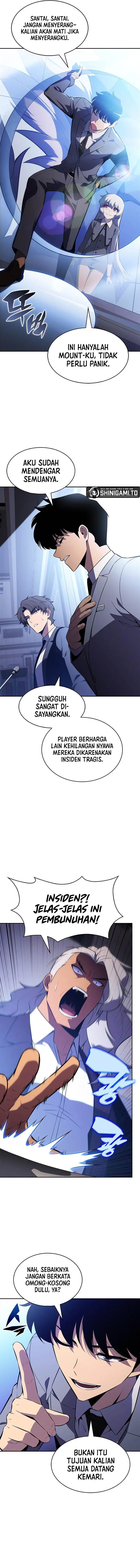 image-komik-solo-max-level-newbie-chapter-239-11/17