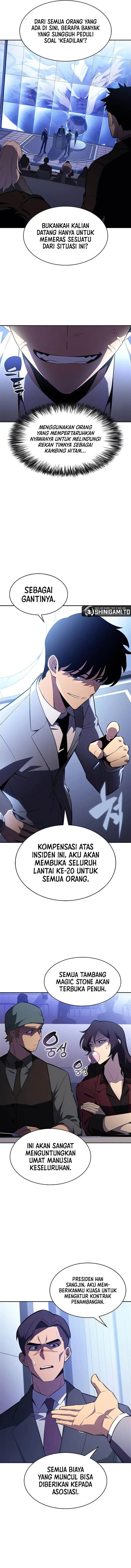 image-komik-solo-max-level-newbie-chapter-239-12/17