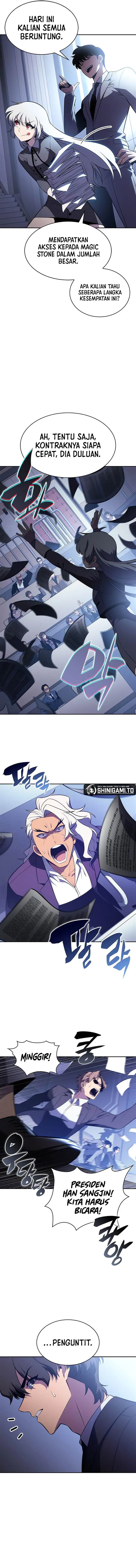 image-komik-solo-max-level-newbie-chapter-239-13/17