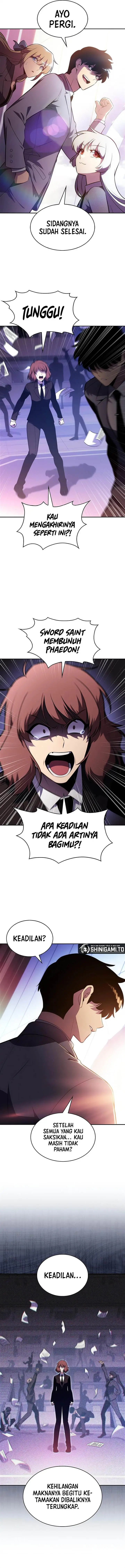 image-komik-solo-max-level-newbie-chapter-239-14/17