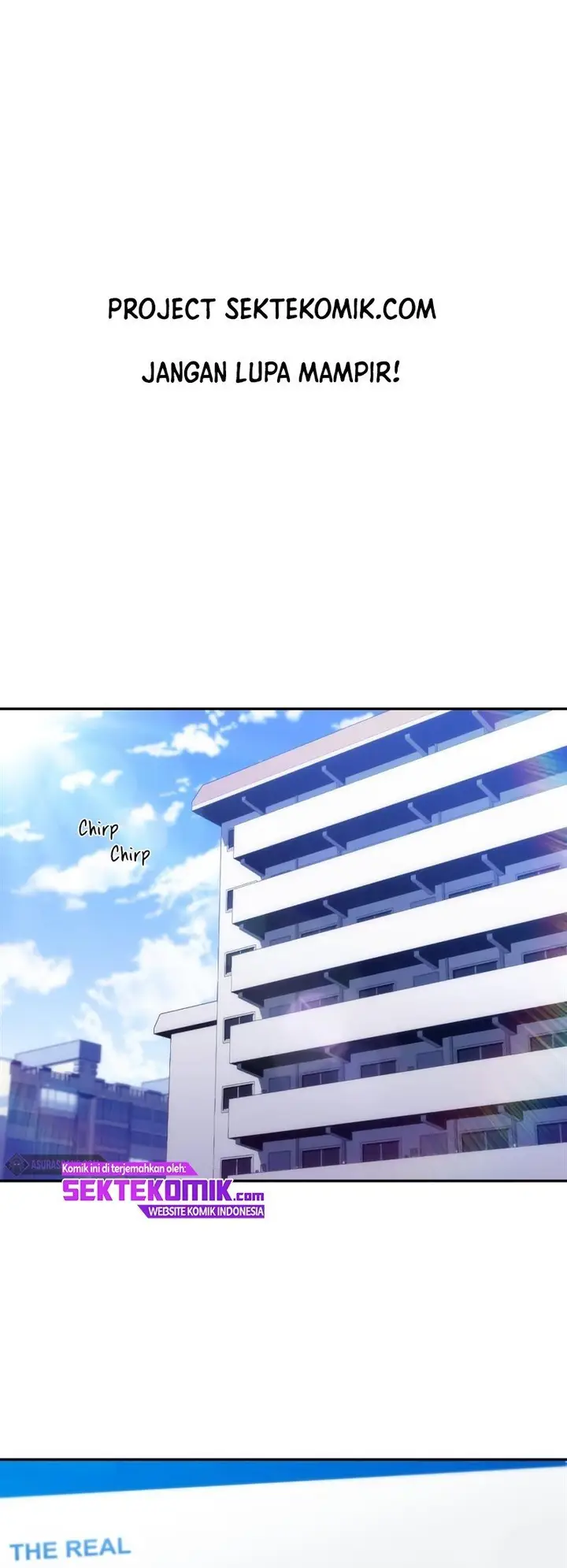 image-komik-solo-max-level-newbie-chapter-24-1/62