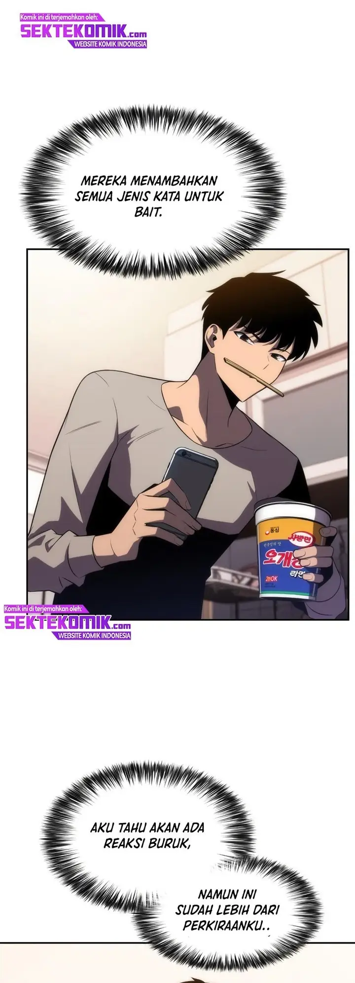 image-komik-solo-max-level-newbie-chapter-24-3/62