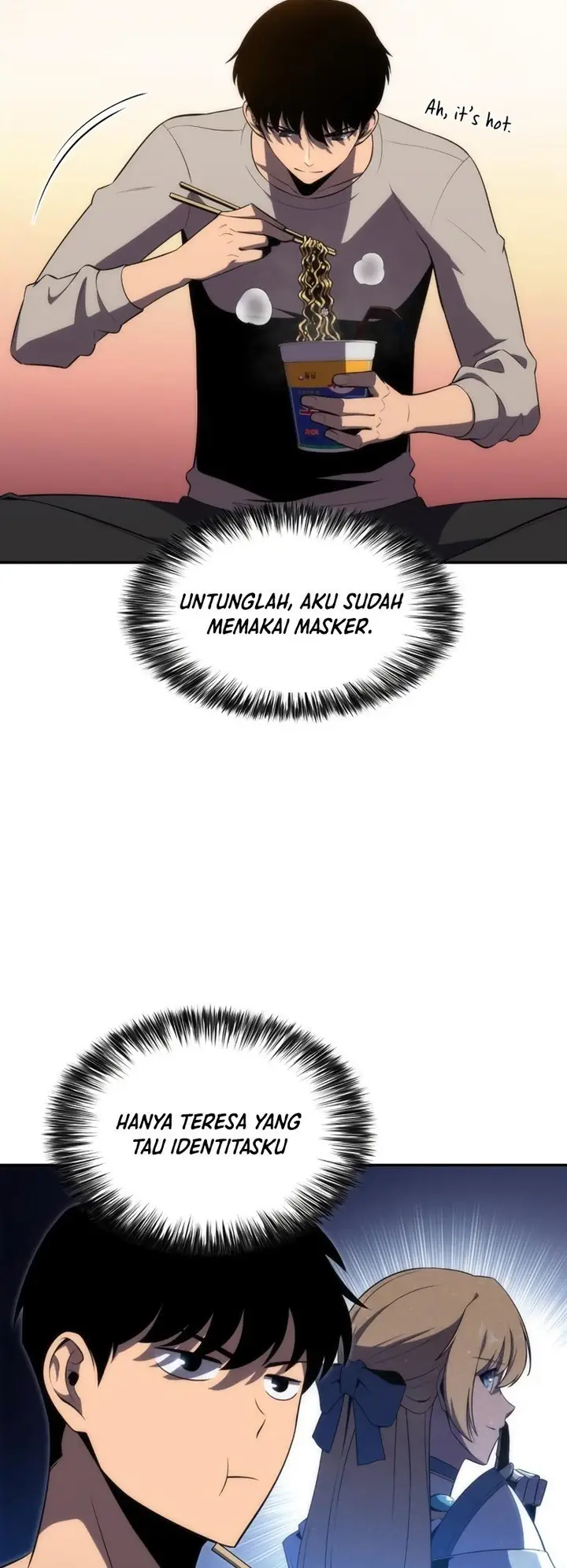 image-komik-solo-max-level-newbie-chapter-24-4/62
