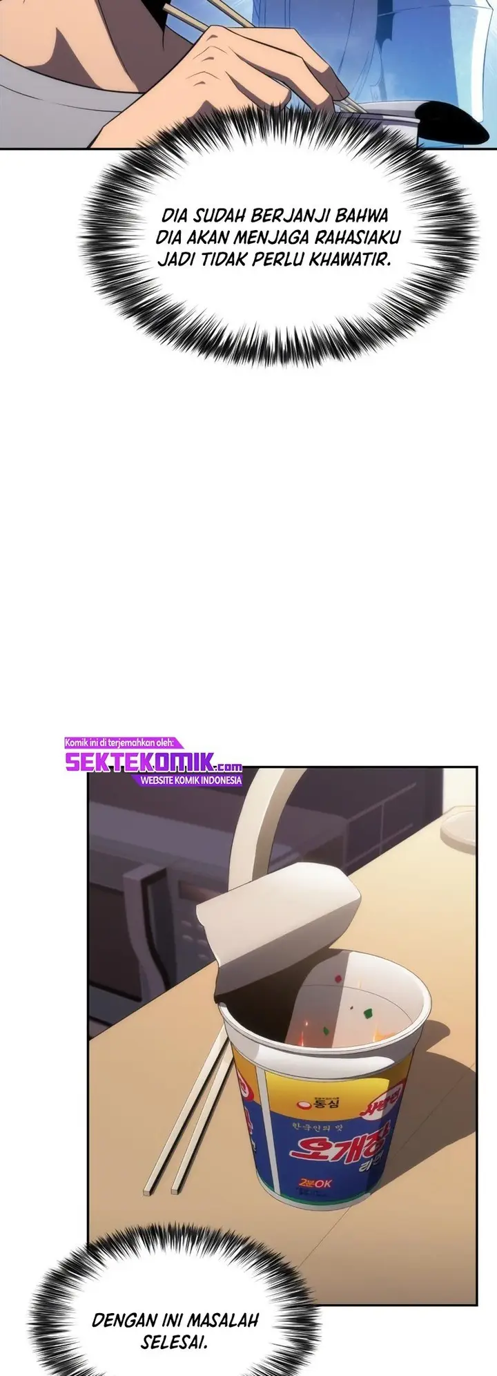 image-komik-solo-max-level-newbie-chapter-24-5/62