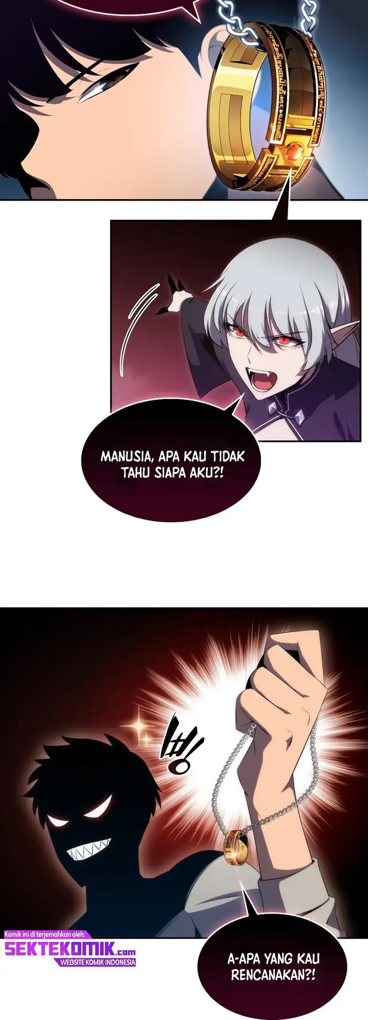 image-komik-solo-max-level-newbie-chapter-24-7/62