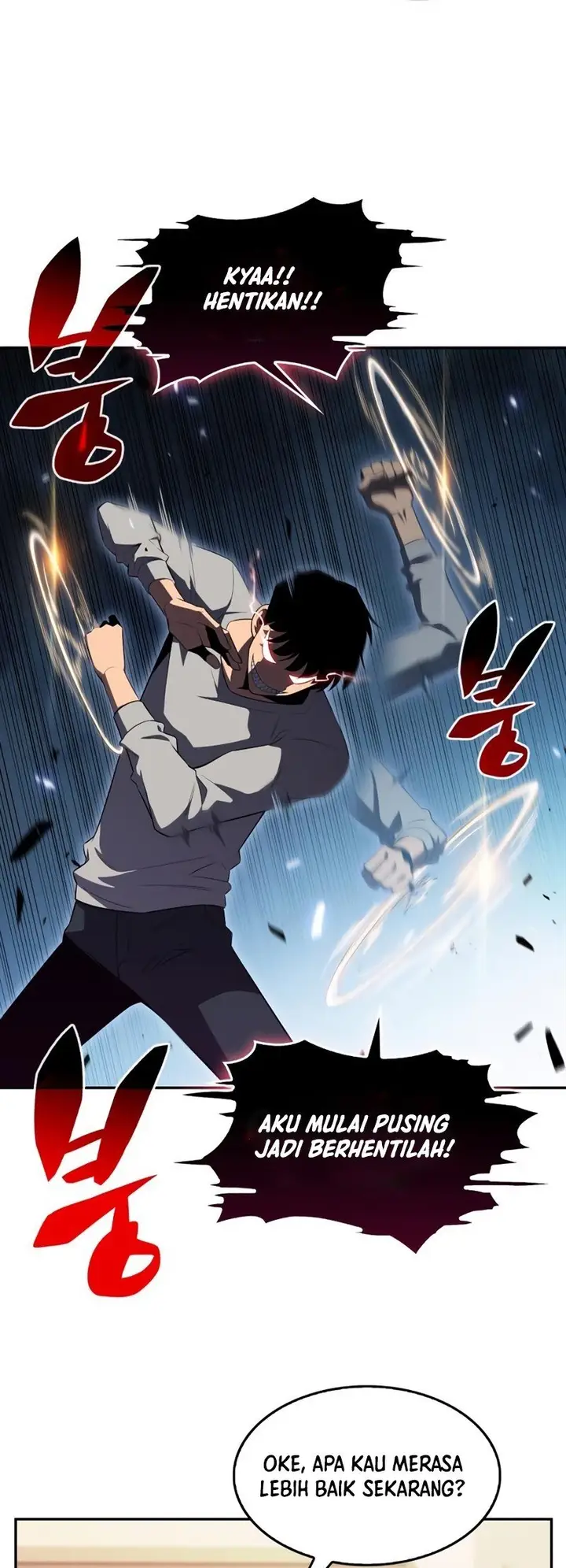 image-komik-solo-max-level-newbie-chapter-24-8/62