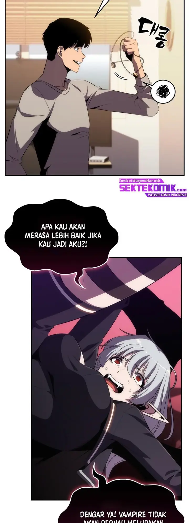 image-komik-solo-max-level-newbie-chapter-24-9/62