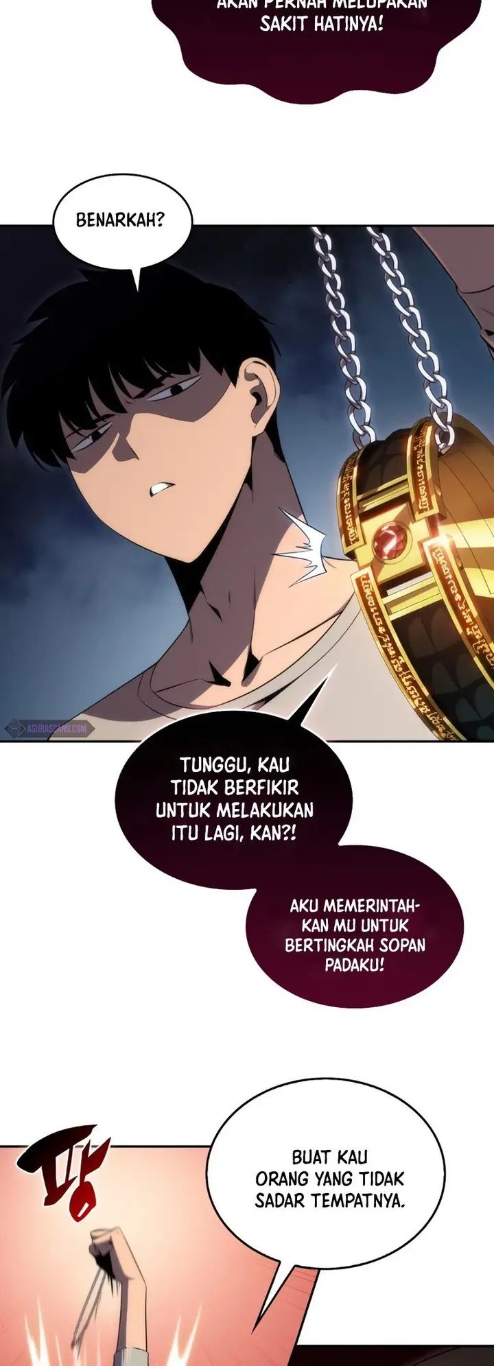 image-komik-solo-max-level-newbie-chapter-24-10/62