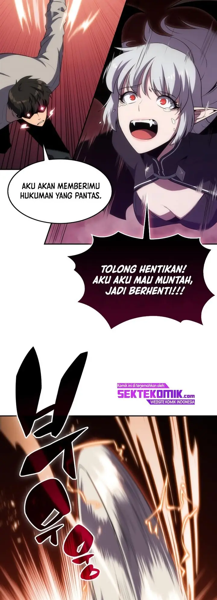 image-komik-solo-max-level-newbie-chapter-24-11/62