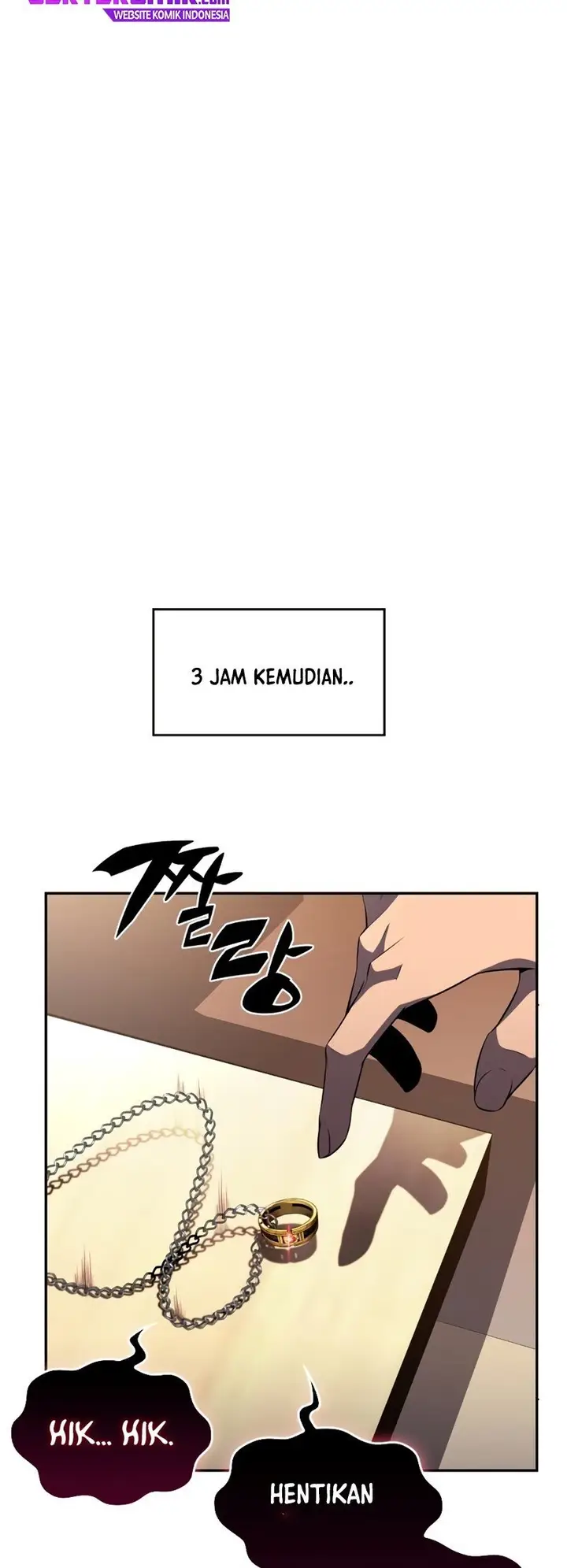 image-komik-solo-max-level-newbie-chapter-24-13/62