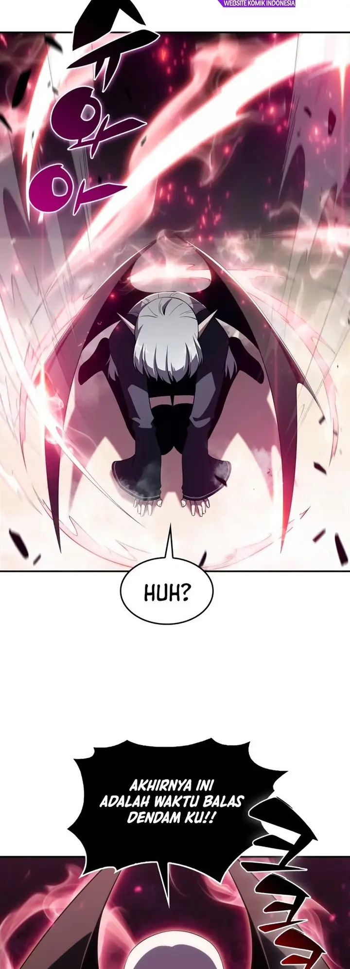 image-komik-solo-max-level-newbie-chapter-24-15/62