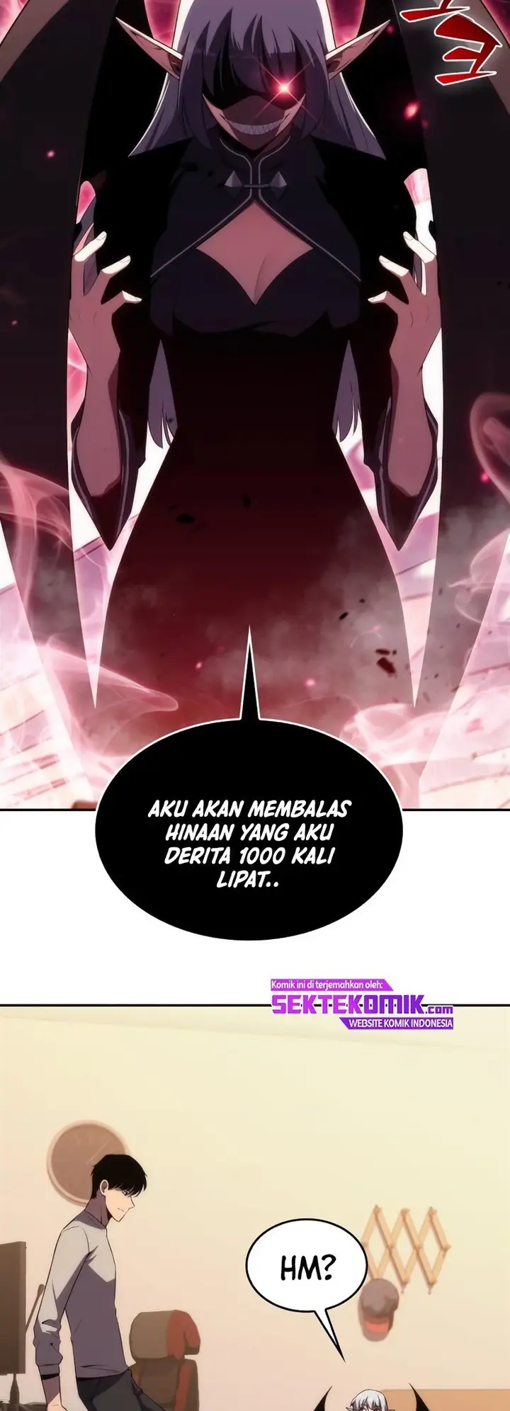 image-komik-solo-max-level-newbie-chapter-24-16/62