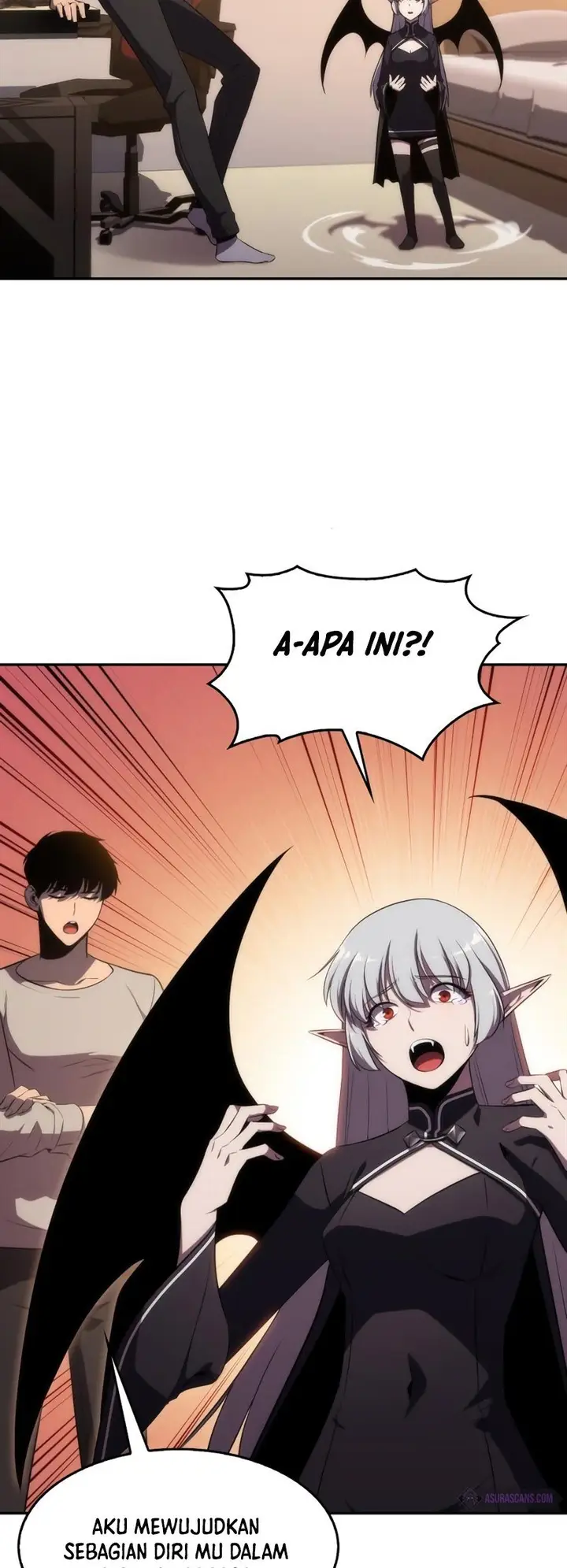 image-komik-solo-max-level-newbie-chapter-24-17/62