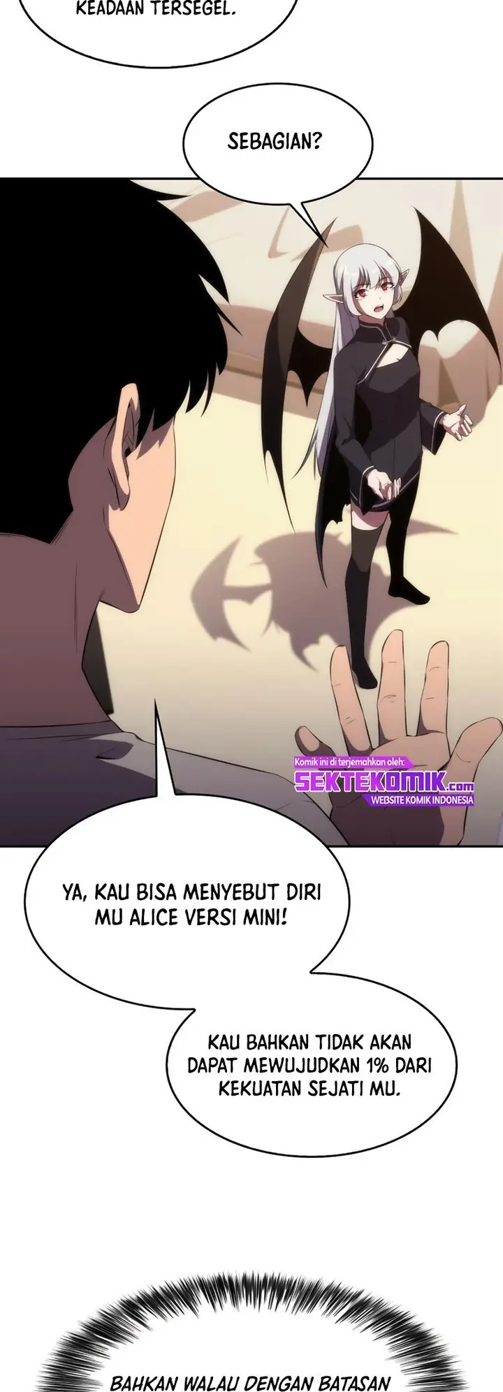 image-komik-solo-max-level-newbie-chapter-24-18/62