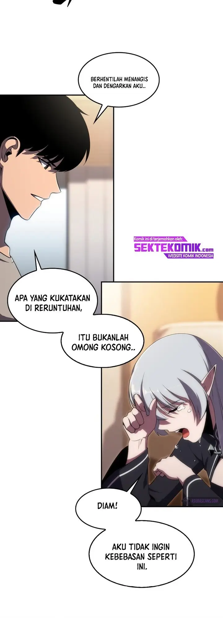 image-komik-solo-max-level-newbie-chapter-24-20/62