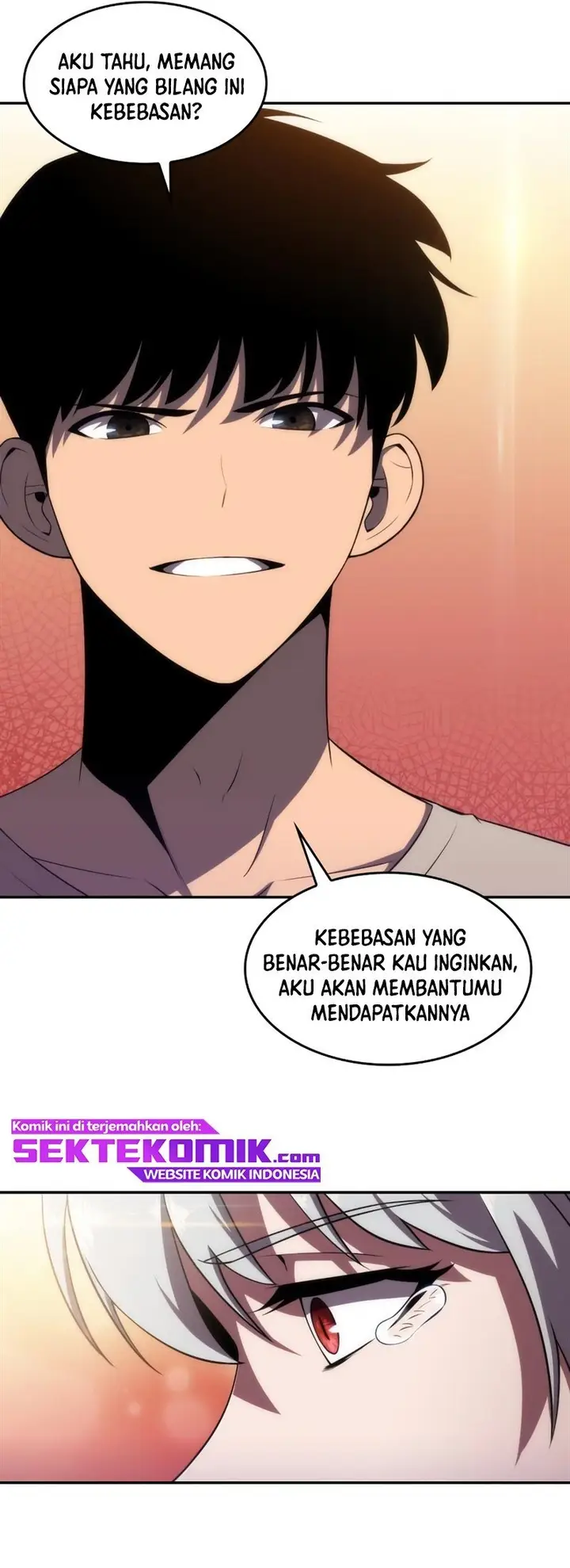 image-komik-solo-max-level-newbie-chapter-24-21/62