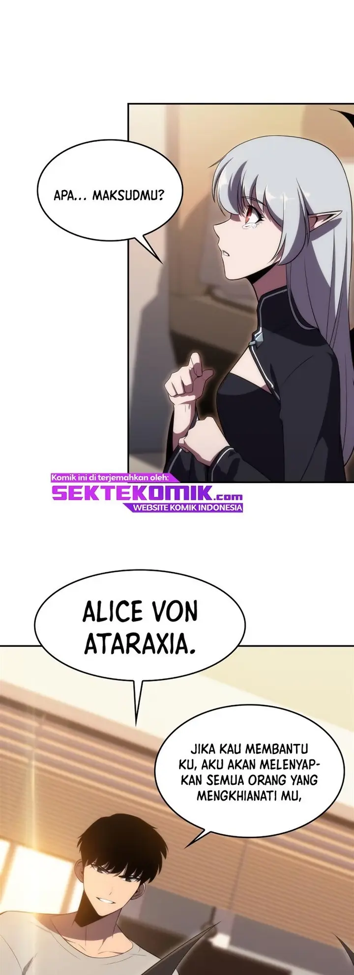 image-komik-solo-max-level-newbie-chapter-24-22/62