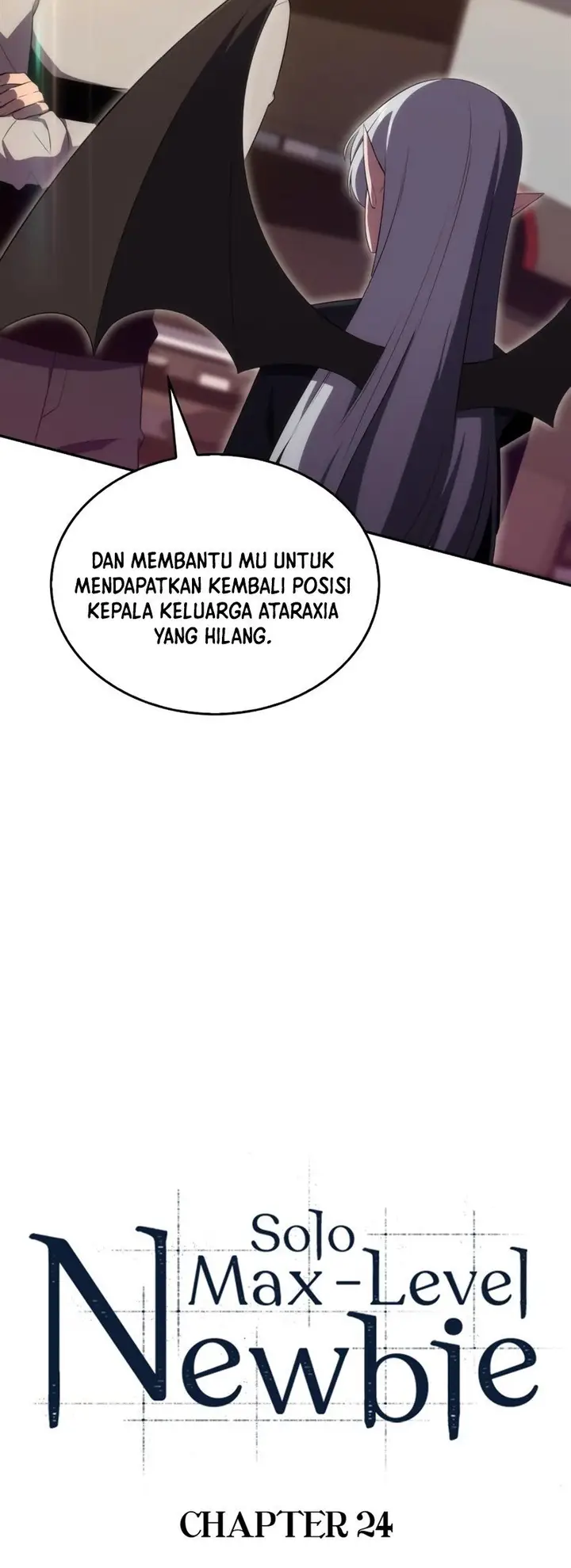 image-komik-solo-max-level-newbie-chapter-24-23/62