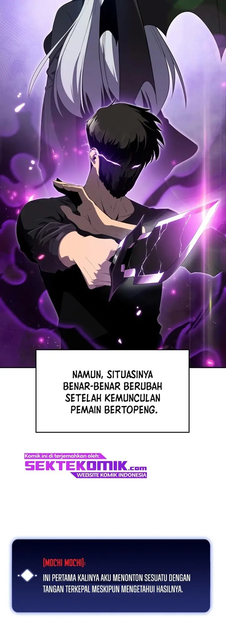image-komik-solo-max-level-newbie-chapter-24-25/62