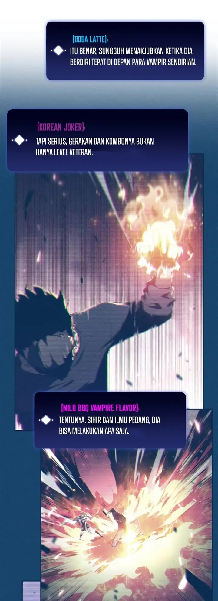image-komik-solo-max-level-newbie-chapter-24-26/62