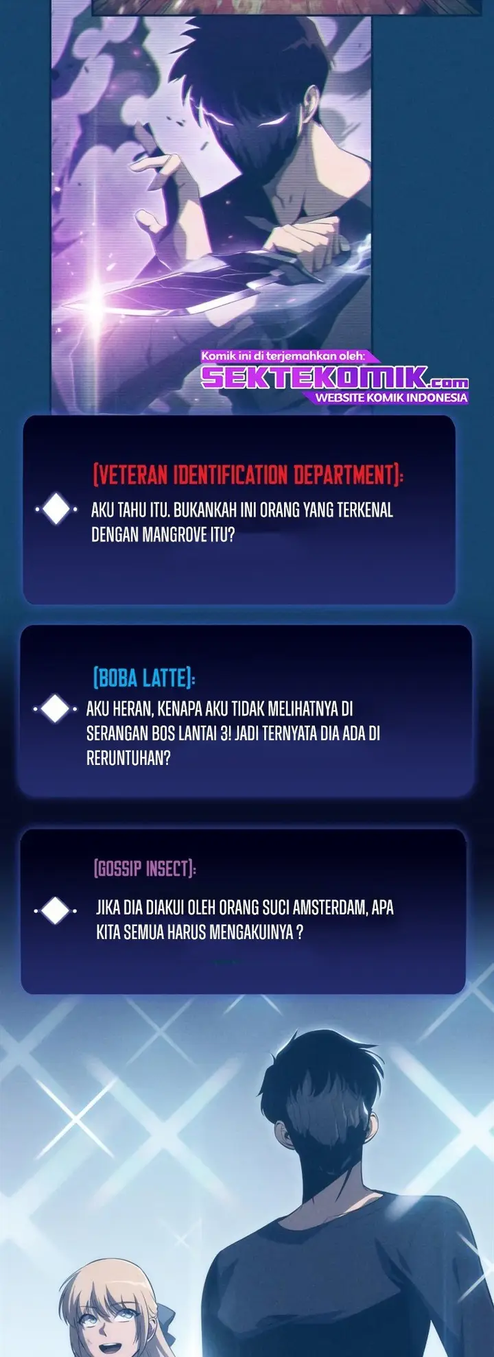 image-komik-solo-max-level-newbie-chapter-24-27/62