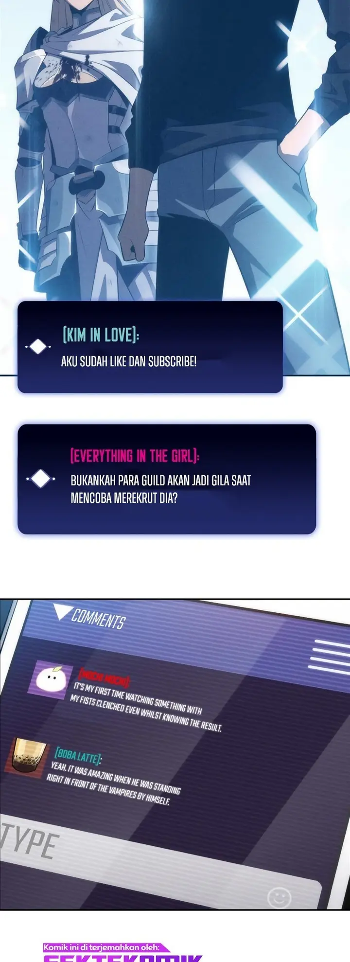 image-komik-solo-max-level-newbie-chapter-24-28/62
