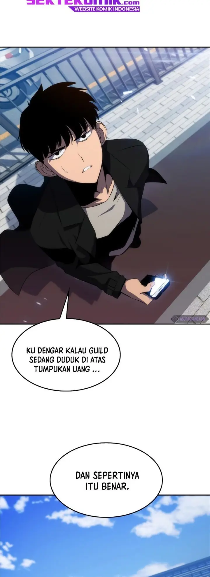 image-komik-solo-max-level-newbie-chapter-24-29/62