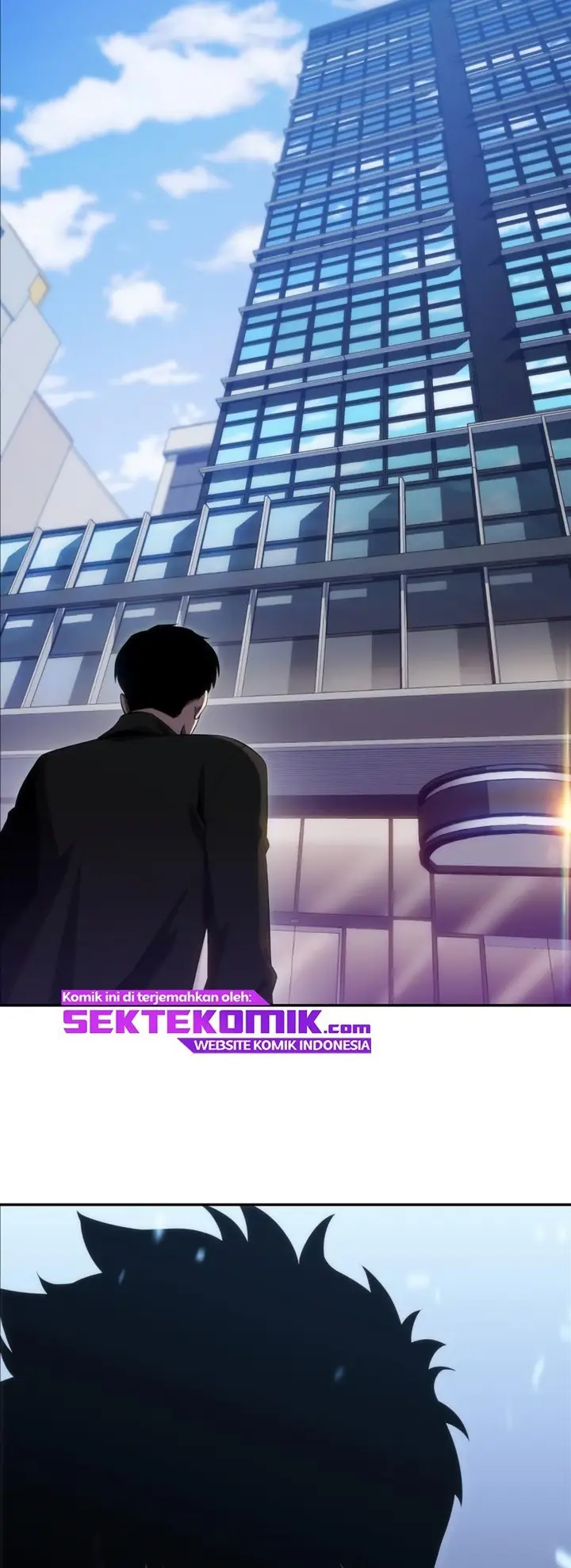 image-komik-solo-max-level-newbie-chapter-24-30/62