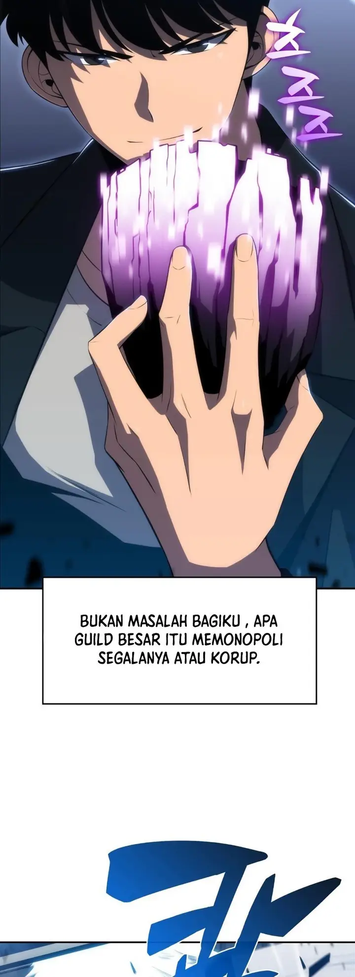 image-komik-solo-max-level-newbie-chapter-24-31/62