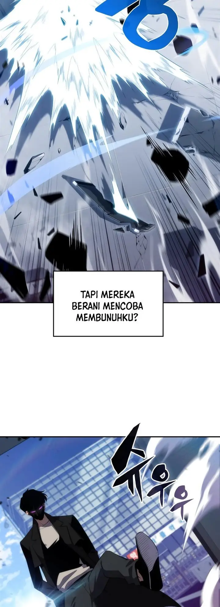 image-komik-solo-max-level-newbie-chapter-24-32/62