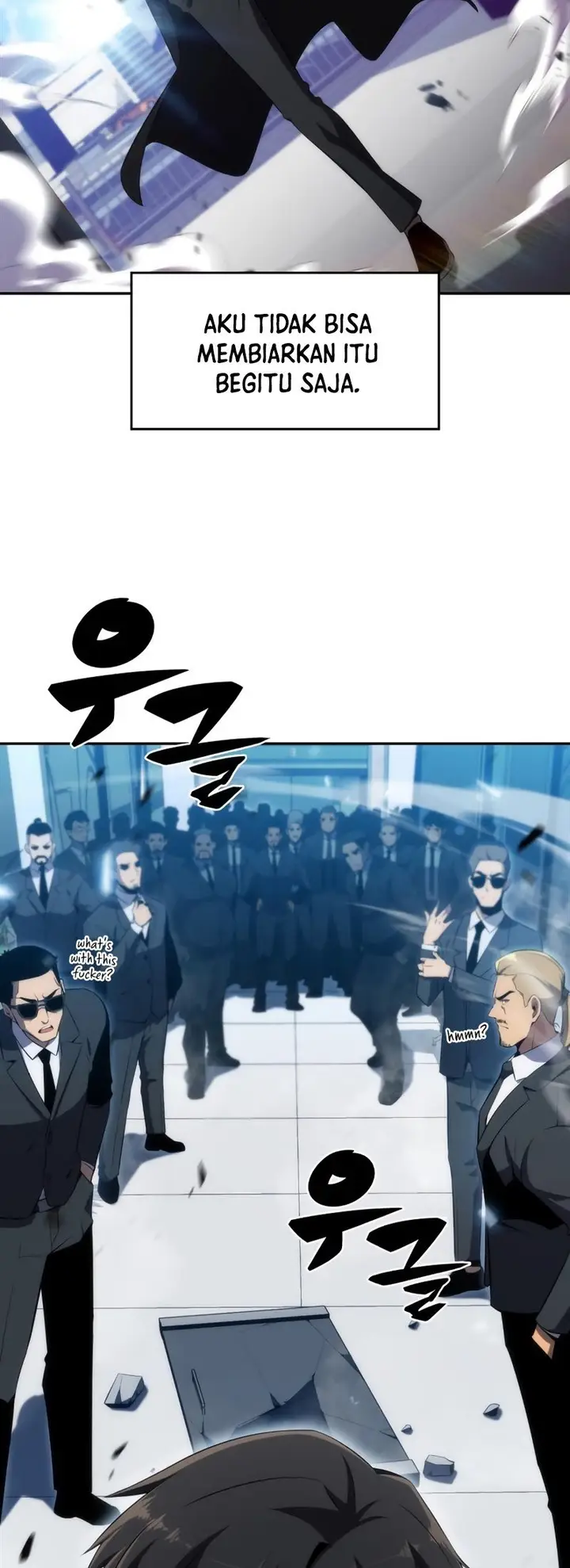 image-komik-solo-max-level-newbie-chapter-24-33/62