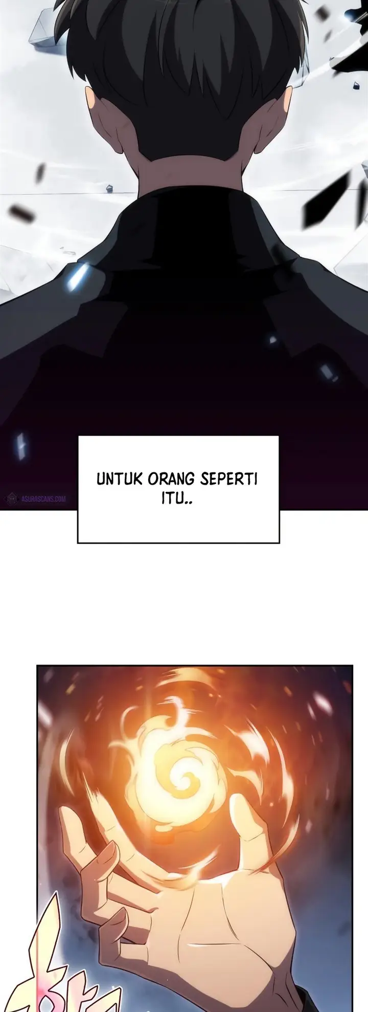 image-komik-solo-max-level-newbie-chapter-24-34/62