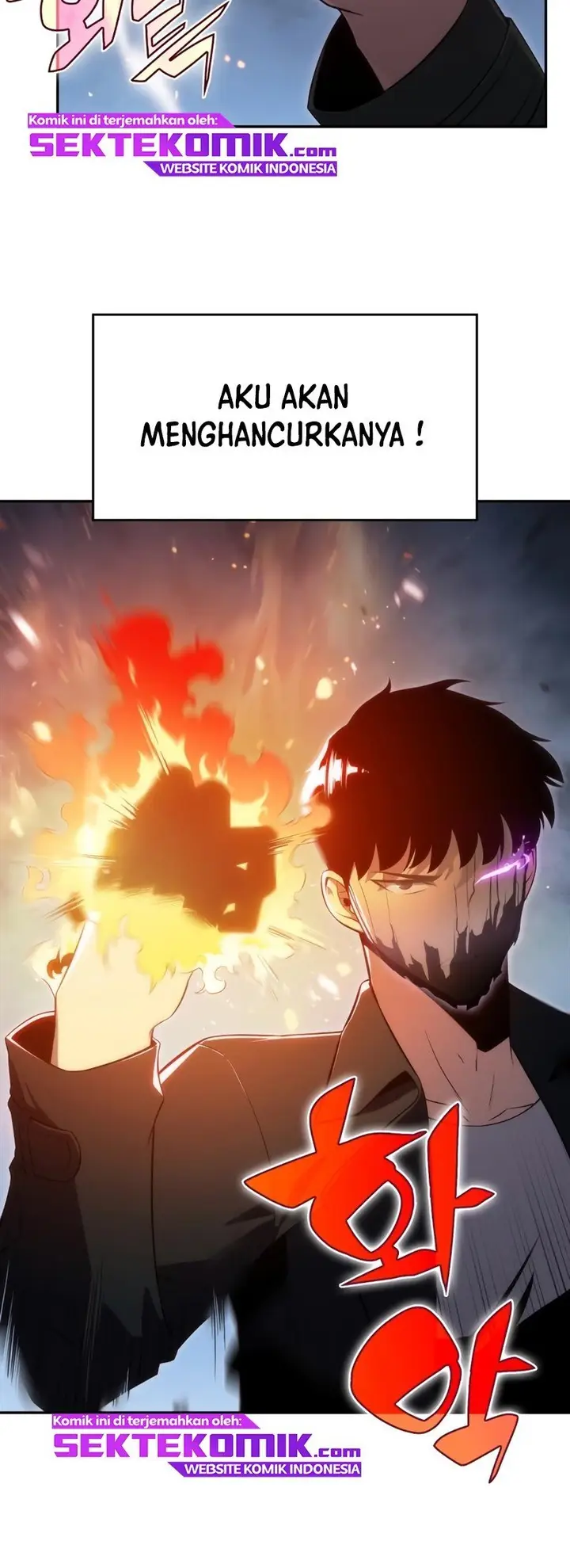 image-komik-solo-max-level-newbie-chapter-24-35/62