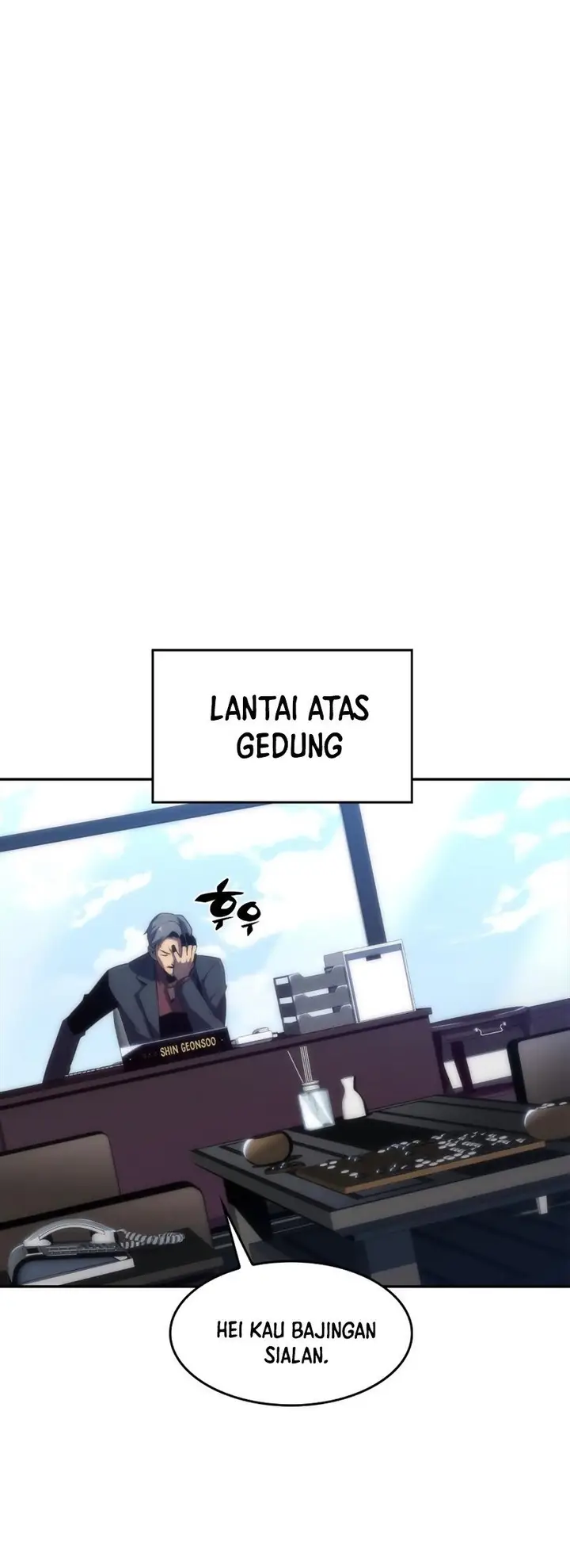 image-komik-solo-max-level-newbie-chapter-24-36/62